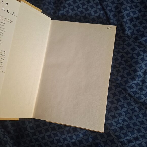 In the Grip of Grace - Picture 2 of 6